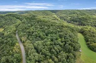 N7255 Holley Rd, Holmen, WI 54636 - Photo 15