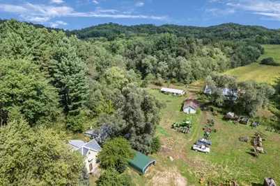 N7255 Holley Road, Holmen, WI 54636 - Photo 3