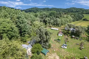 N7255 Holley Rd, Holmen, WI 54636 - Photo 3
