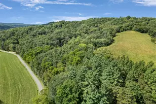 N7255 Holley Rd, Holmen, WI 54636 - Photo 11