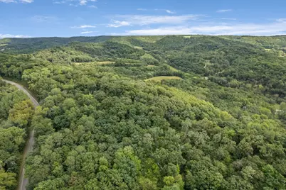 N7255 Holley Road, Holmen, WI 54636 - Photo 17