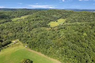 N7255 Holley Rd, Holmen, WI 54636 - Photo 13
