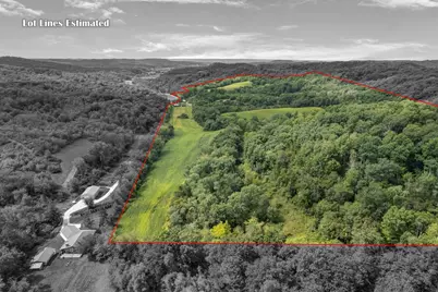 N7255 Holley Road, Holmen, WI 54636 - Photo 7