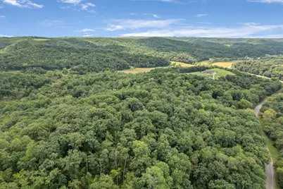 N7255 Holley Road, Holmen, WI 54636 - Photo 19