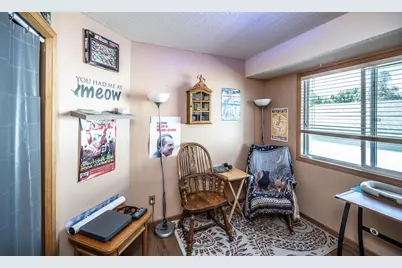 15288 Chokecherry Avenue, Rosemount, MN 55068 - Photo 17
