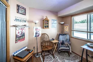 15288 Chokecherry Ave, Rosemount, MN 55068 - Photo 17