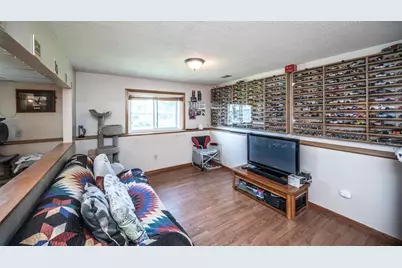 15288 Chokecherry Avenue, Rosemount, MN 55068 - Photo 19