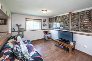 15288 Chokecherry Ave, Rosemount, MN 55068 - Photo 19