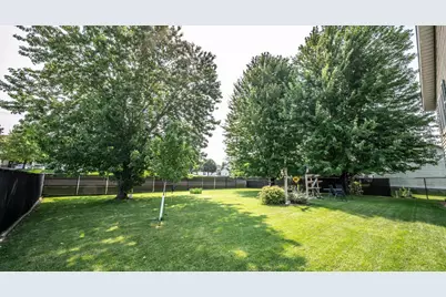 15288 Chokecherry Avenue, Rosemount, MN 55068 - Photo 3