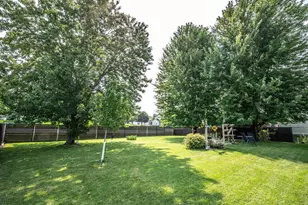 15288 Chokecherry Ave, Rosemount, MN 55068 - Photo 3