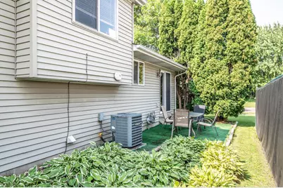 15288 Chokecherry Avenue, Rosemount, MN 55068 - Photo 31