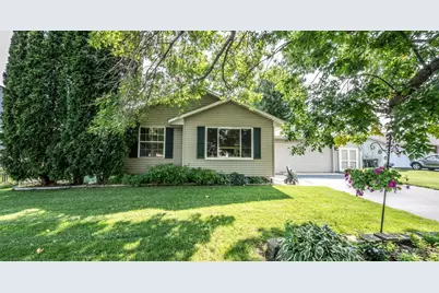 15288 Chokecherry Avenue, Rosemount, MN 55068 - Photo 41