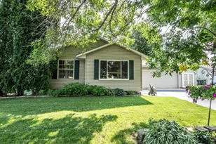 15288 Chokecherry Ave, Rosemount, MN 55068 - Photo 41