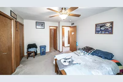 15288 Chokecherry Avenue, Rosemount, MN 55068 - Photo 13