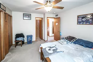 15288 Chokecherry Ave, Rosemount, MN 55068 - Photo 13