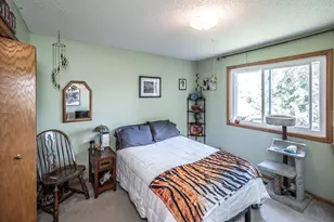 15288 Chokecherry Ave, Rosemount, MN 55068 - Photo 15