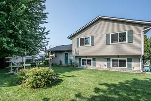 15288 Chokecherry Ave, Rosemount, MN 55068 - Photo 27