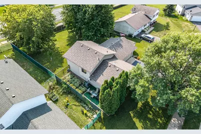 15288 Chokecherry Avenue, Rosemount, MN 55068 - Photo 39