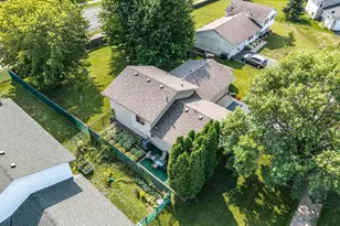 15288 Chokecherry Ave, Rosemount, MN 55068 - Photo 39