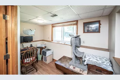 15288 Chokecherry Avenue, Rosemount, MN 55068 - Photo 21