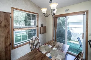 15288 Chokecherry Ave, Rosemount, MN 55068 - Photo 7