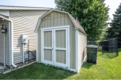15288 Chokecherry Avenue, Rosemount, MN 55068 - Photo 25