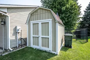 15288 Chokecherry Ave, Rosemount, MN 55068 - Photo 25