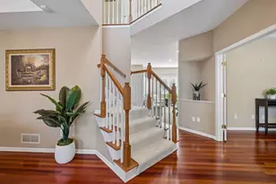 15016 Viewcrest Ln, Burnsville, MN 55306 - Photo 11