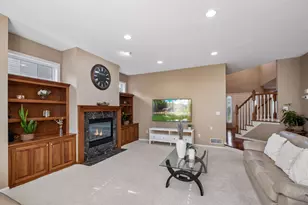 15016 Viewcrest Ln, Burnsville, MN 55306 - Photo 41
