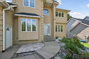 15016 Viewcrest Ln, Burnsville, MN 55306 - Photo 33