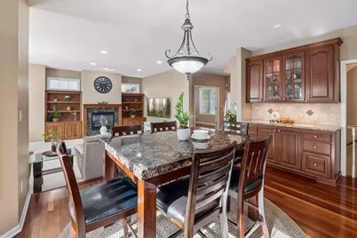 15016 Viewcrest Lane, Burnsville, MN 55306 - Photo 5
