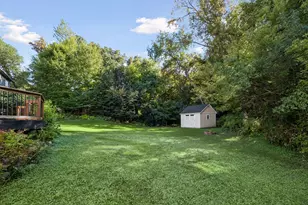 15016 Viewcrest Ln, Burnsville, MN 55306 - Photo 31