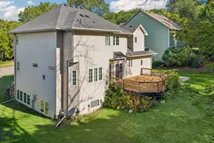 15016 Viewcrest Ln, Burnsville, MN 55306 - Photo 35