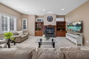 15016 Viewcrest Ln, Burnsville, MN 55306 - Photo 39