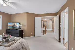 15016 Viewcrest Ln, Burnsville, MN 55306 - Photo 45