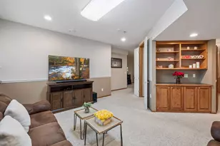 15016 Viewcrest Ln, Burnsville, MN 55306 - Photo 51