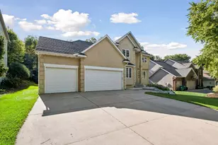 15016 Viewcrest Ln, Burnsville, MN 55306 - Photo 61