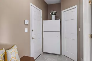 15016 Viewcrest Ln, Burnsville, MN 55306 - Photo 25