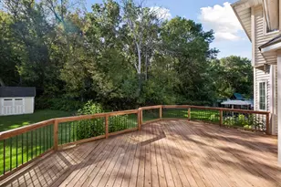 15016 Viewcrest Ln, Burnsville, MN 55306 - Photo 29