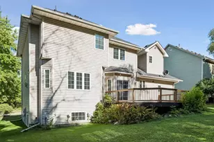15016 Viewcrest Ln, Burnsville, MN 55306 - Photo 59