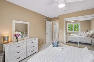 15016 Viewcrest Ln, Burnsville, MN 55306 - Photo 19