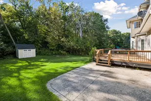 15016 Viewcrest Ln, Burnsville, MN 55306 - Photo 63