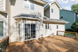 15016 Viewcrest Ln, Burnsville, MN 55306 - Photo 57