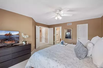 15016 Viewcrest Lane, Burnsville, MN 55306 - Photo 15