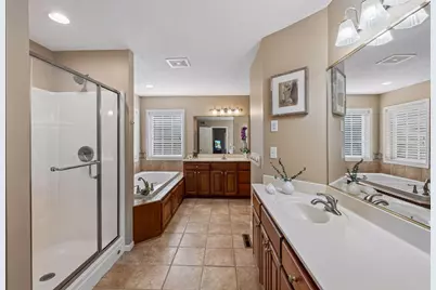 15016 Viewcrest Lane, Burnsville, MN 55306 - Photo 13