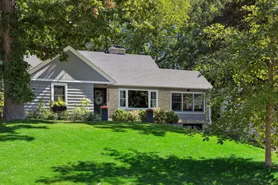3025 Quebec Avenue S, Saint Louis Park, MN 55426 - Photo 57