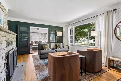 3025 Quebec Avenue S, Saint Louis Park, MN 55426 - Photo 5