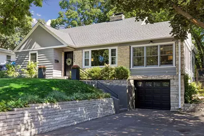 3025 Quebec Avenue S, Saint Louis Park, MN 55426 - Photo 3