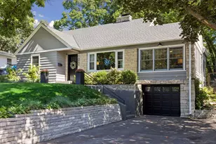 3025 Quebec Ave S, Saint Louis Park, MN 55426 - Photo 3