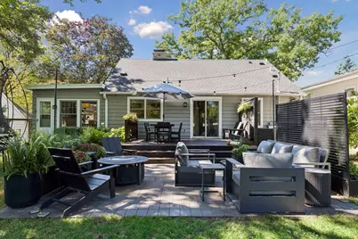 3025 Quebec Avenue S, Saint Louis Park, MN 55426 - Photo 41